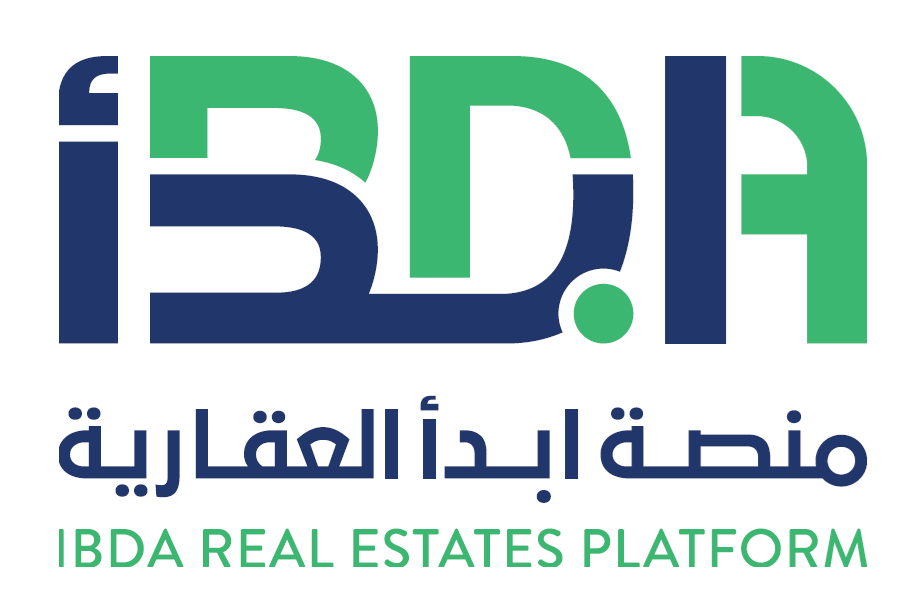 IBDA